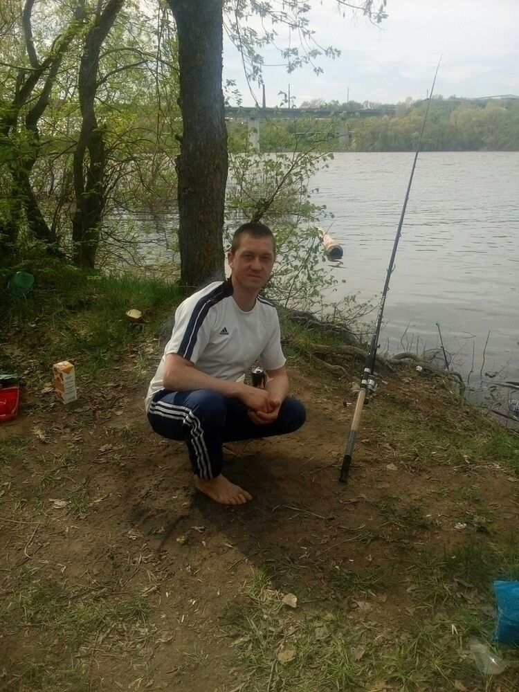 ���� 11765777 ������� ������, 35 ���, ���� ���������� � ������