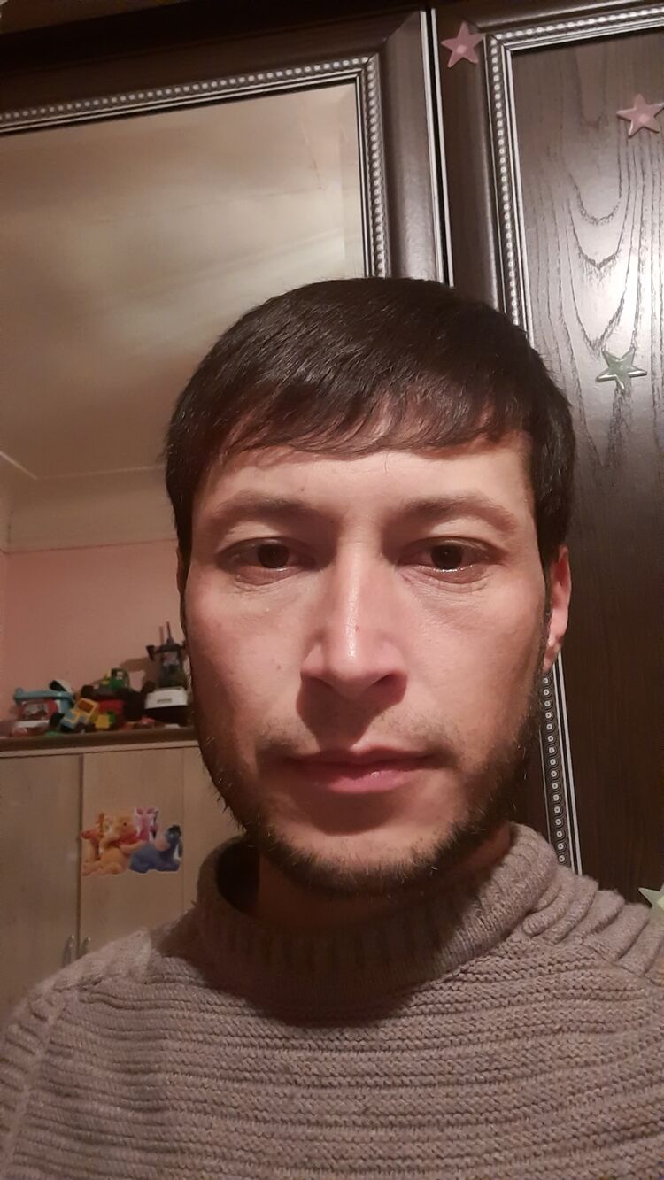  36565457  Prosta, 32 ,    