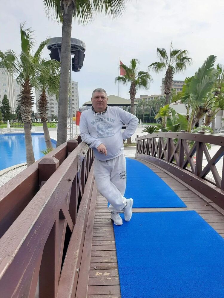 ���������� �����������, ���� ������� �����, 53 ����, ������������ ��� ������, ����� � ���������