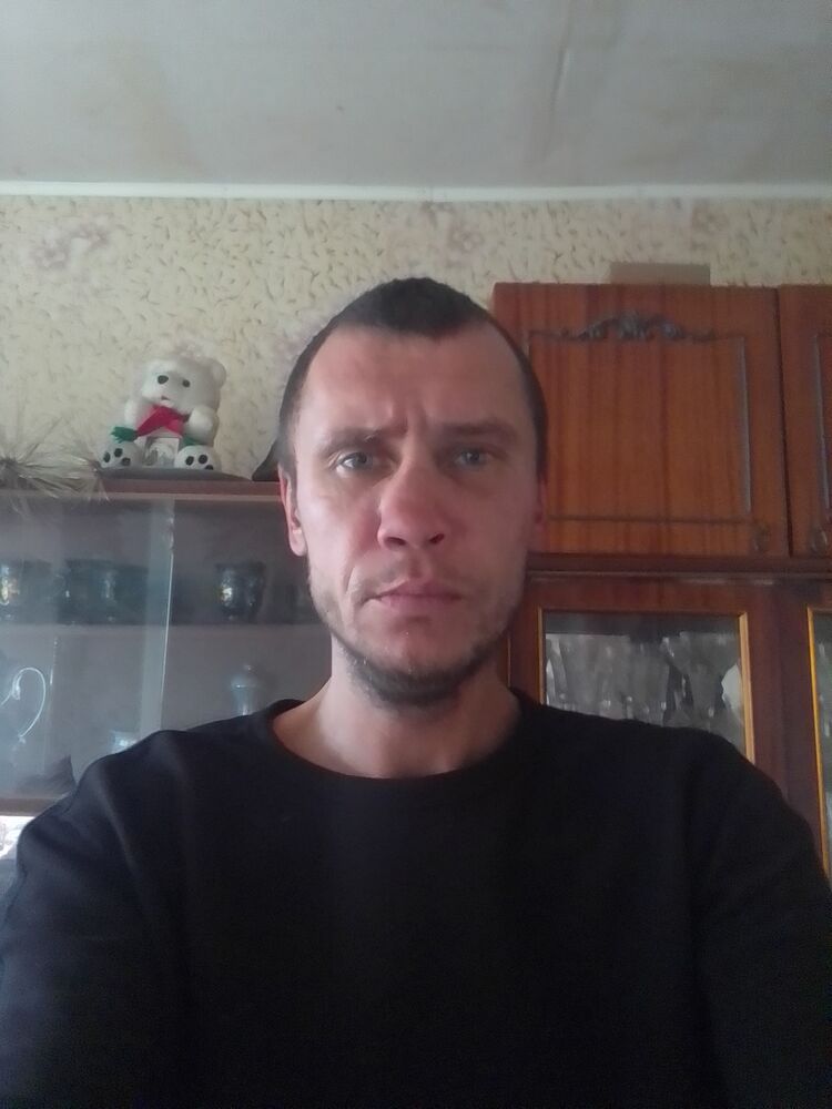 ���������� ���������, ���� ������� �����, 40 ���, ������������ ��� ������, ����� � ���������, c�������� ���������