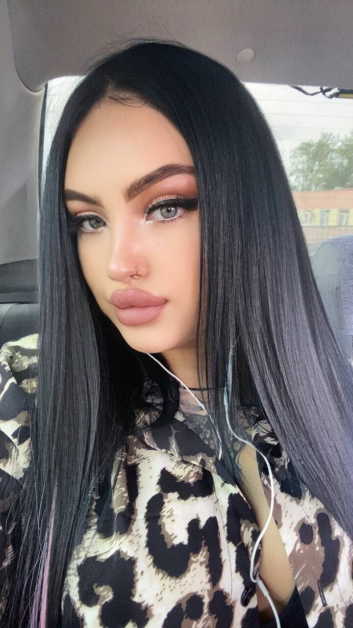 ���������� Palais-Bourbon, ���� ������� ����, 26 ���, ������������ ��� ������, ����� � ���������