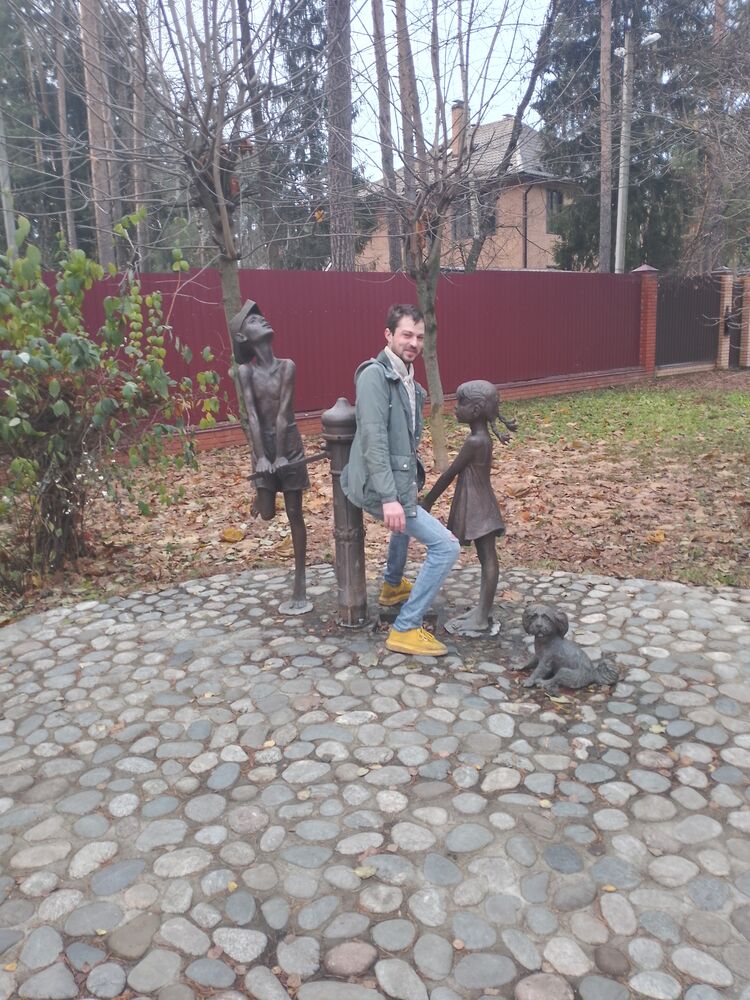 ���������� ������, ���� ������� ���������, 33 ����, ������������ ��� ������, ����� � ���������, c�������� ���������, ���������