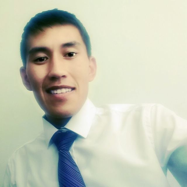 ���� 9118797 ������� Berik, 35 ���, ���� ���������� � ��������������