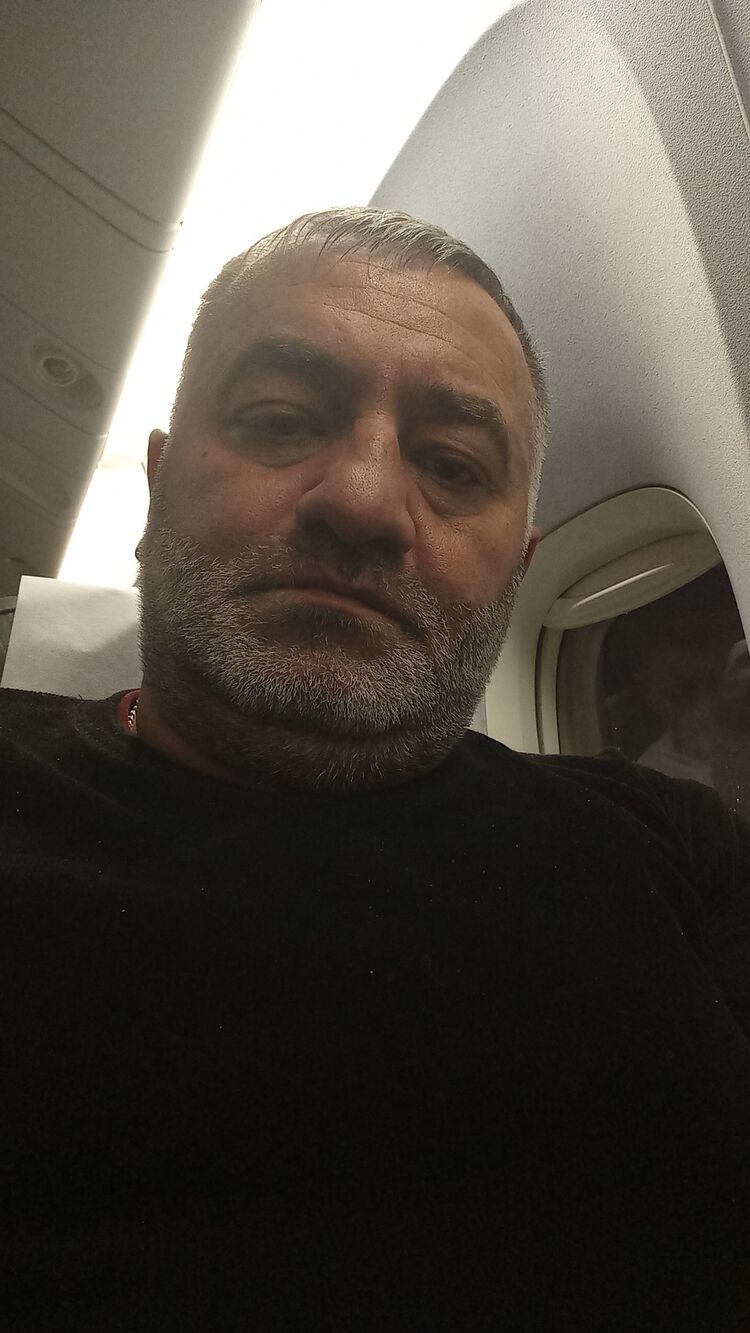 ���� 41093297 ������� ����, 46 ���, ���� ���������� � ������