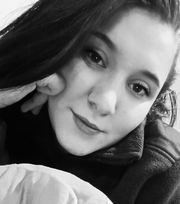  ,   Oksana, 23 ,     , c 