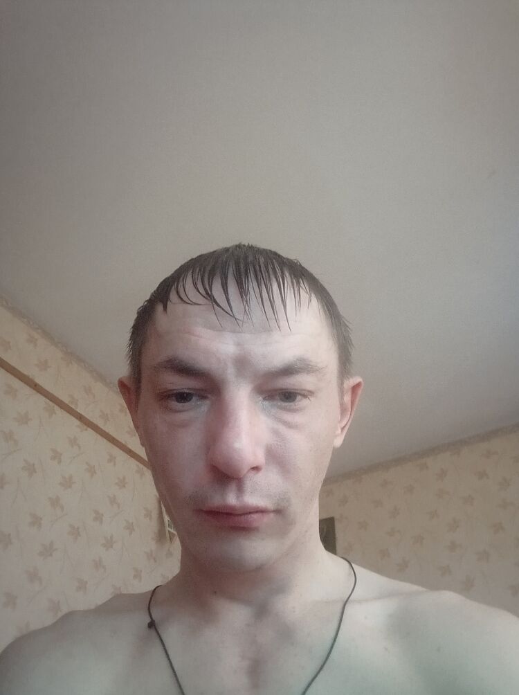 ���������� �����, ���� ������� ����, 38 ���, ������������ ��� ������, ����� � ���������