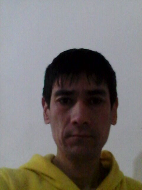  ,   Kolya, 37 ,   ,   , c , 