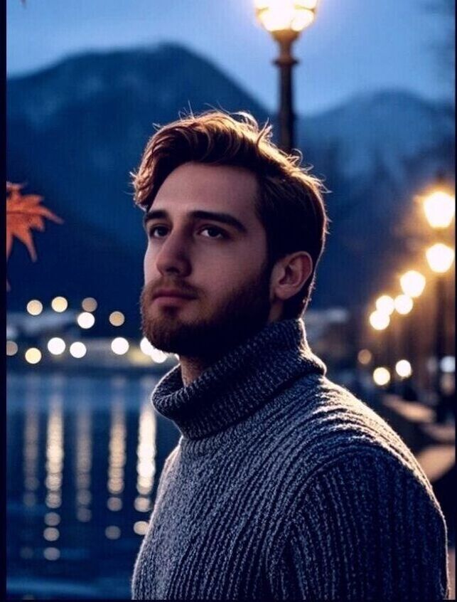 ���� 55071087 ����� ������, 21 ���, ���� ���������� � ��������