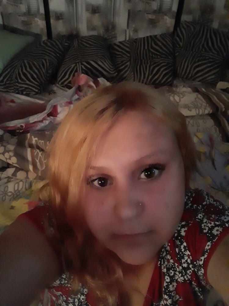 ���������� ������, ���� ������� ������, 34 ����, ������������ ��� ������, ����� � ���������, c�������� ���������