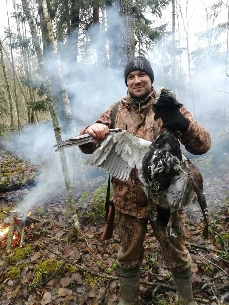 ���� 25544907 ������� ������, 35 ���, ���� ���������� � �����-����������