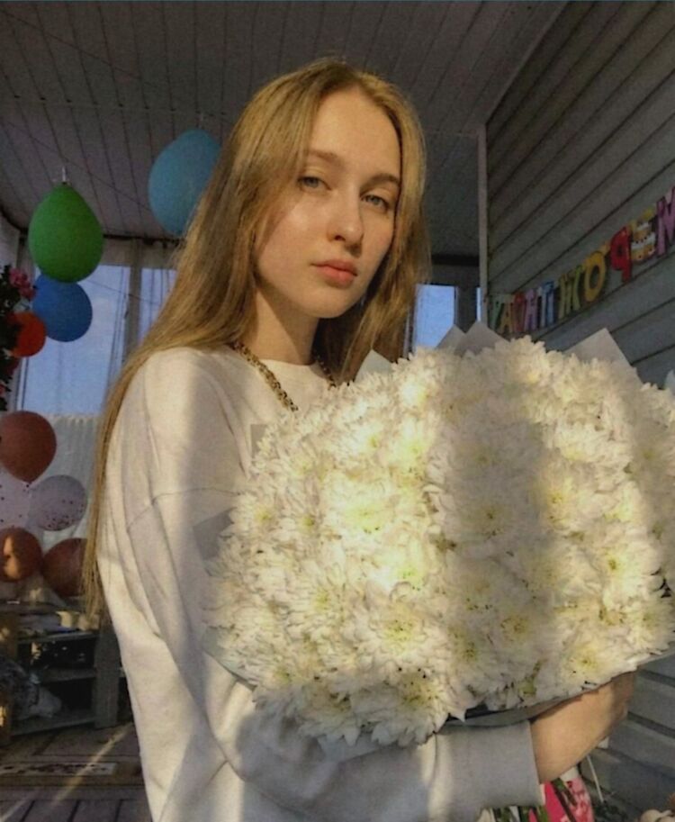 ���� 55890997 ������� ��������, 29 ���, ���� ���������� � ������������