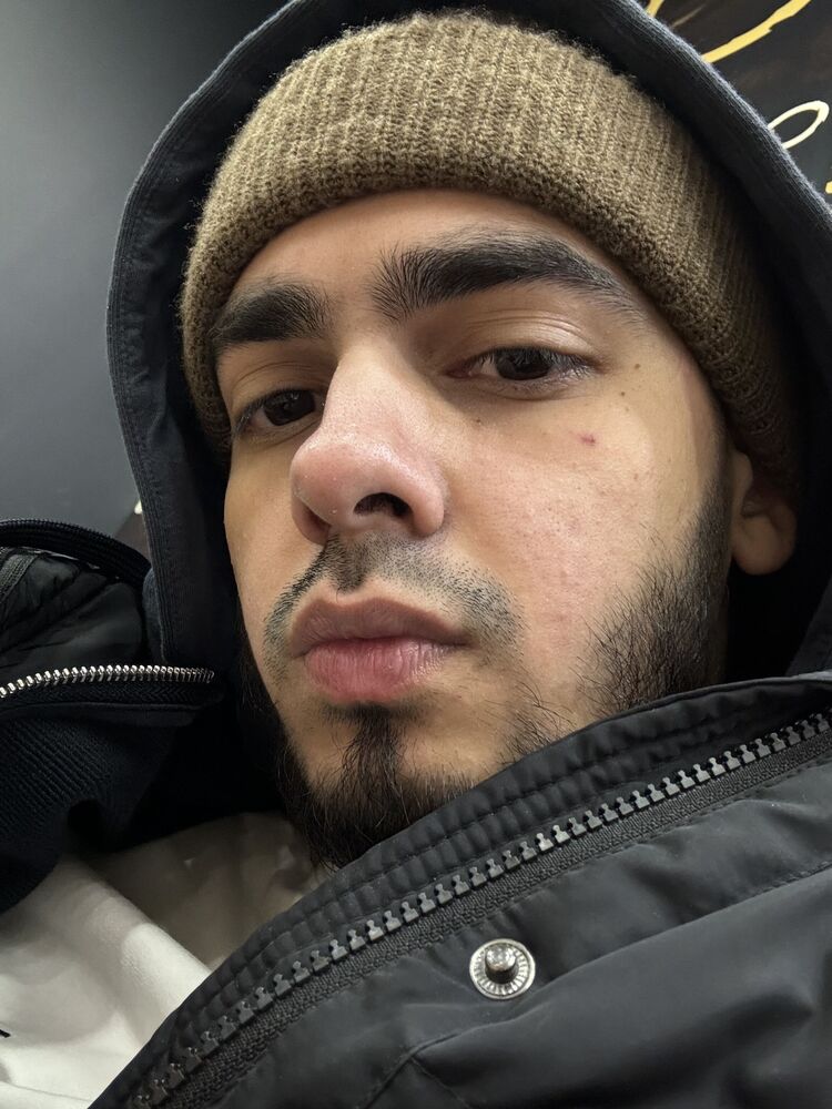 ���������� ������, ���� ������� ����, 26 ���, ������������ ��� ������, ����� � ���������, c�������� ���������