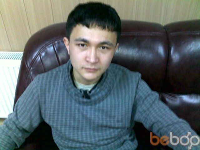  ,   Aslan, 36 ,  