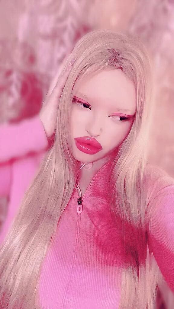 ���� 55165917 ������� ���������, 22 ����, ���� ���������� � �������