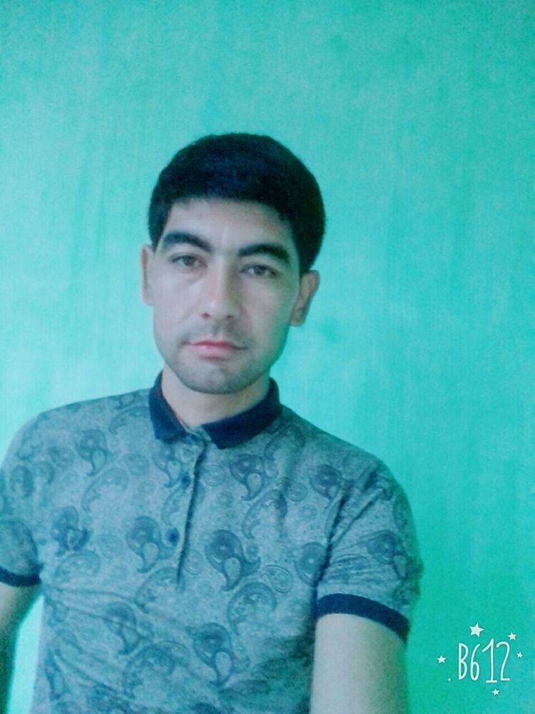 ���������� �������, ���� ������� �����, 36 ���, ������������ ��� ������, ����� � ���������, c�������� ���������