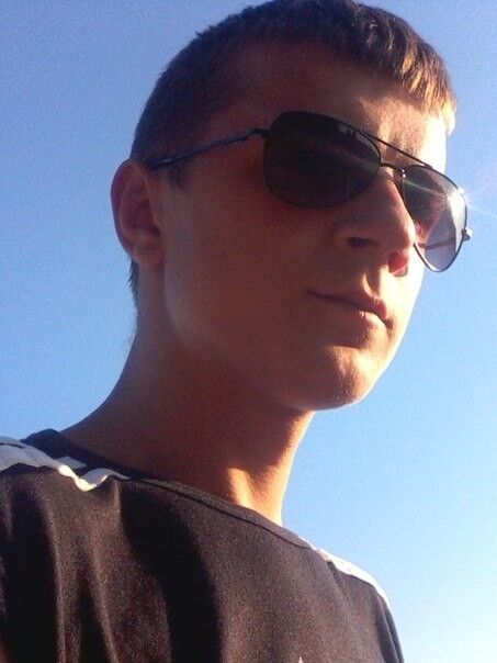  5455577  Sasha, 33 ,    