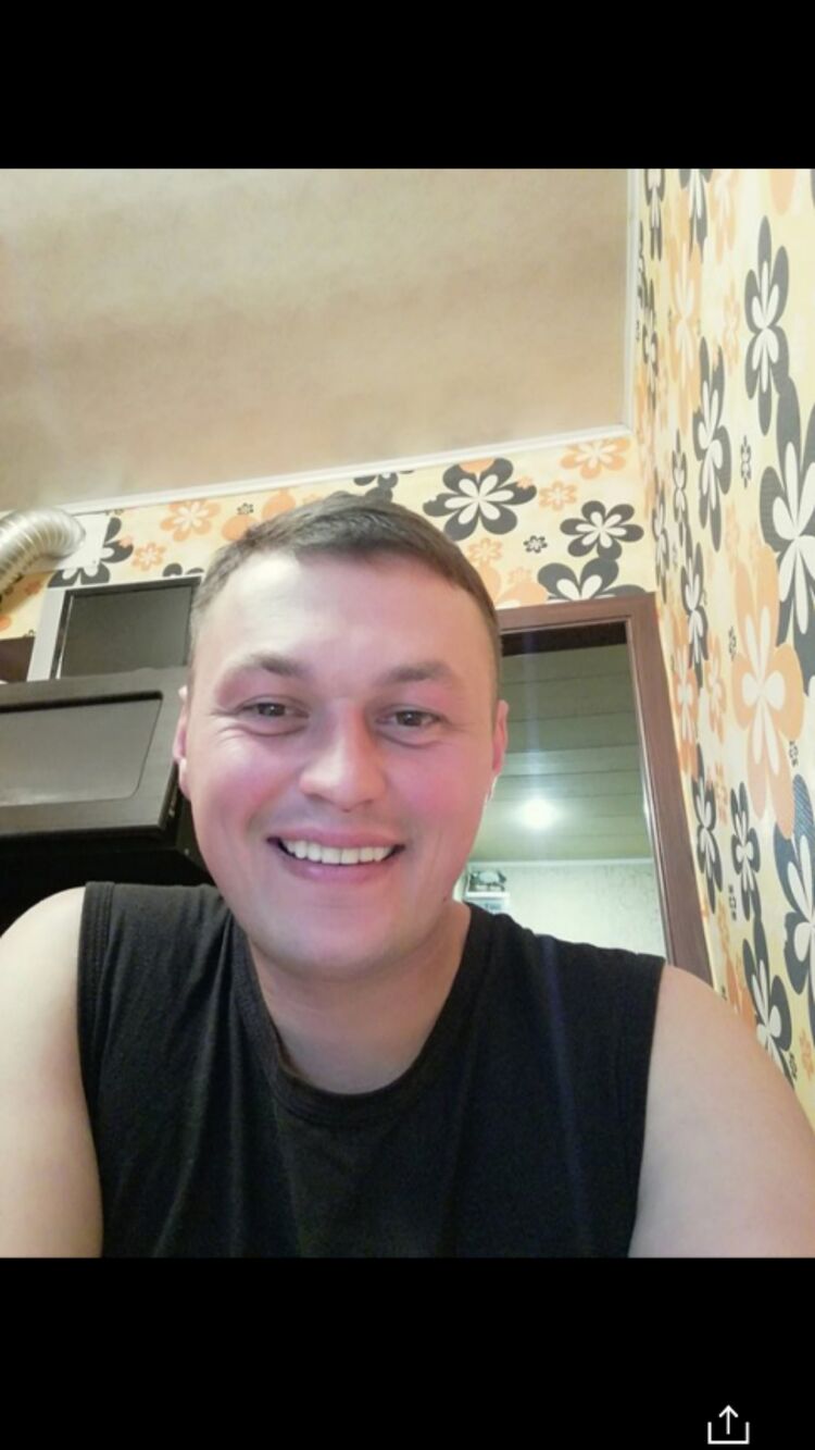  33462837  , 39 ,     