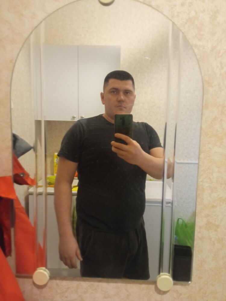  32122057  , 35 ,    