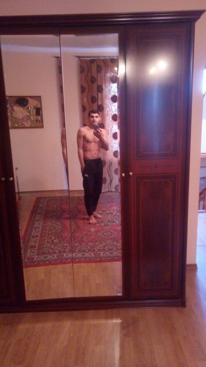  ,   Dima, 30 ,   , 