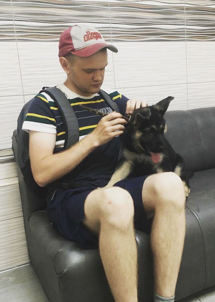 ���������� ������, ���� ������� ����������, 29 ���, ������������ ��� ������, ����� � ���������