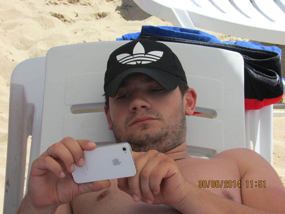  4780377  , 35 ,    -