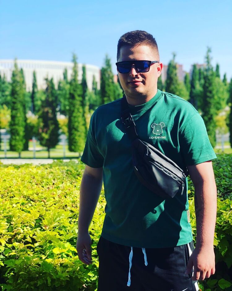 ���������� ���������, ���� ������� ���������, 29 ���, ������������ ��� ������, ����� � ���������