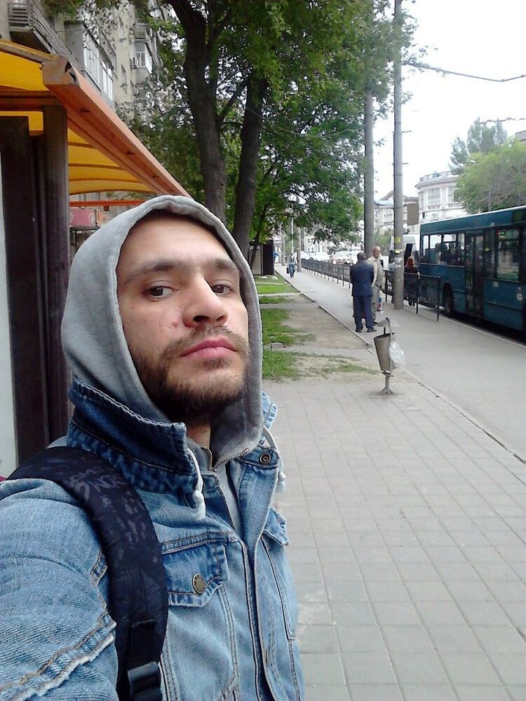  --,   , 41 ,   