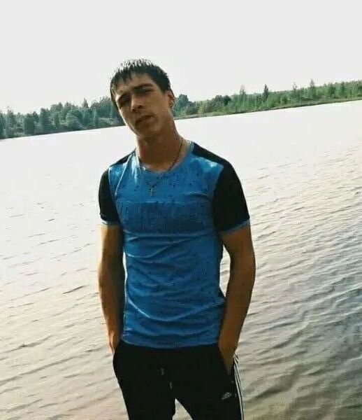  -,   , 29 ,   c 