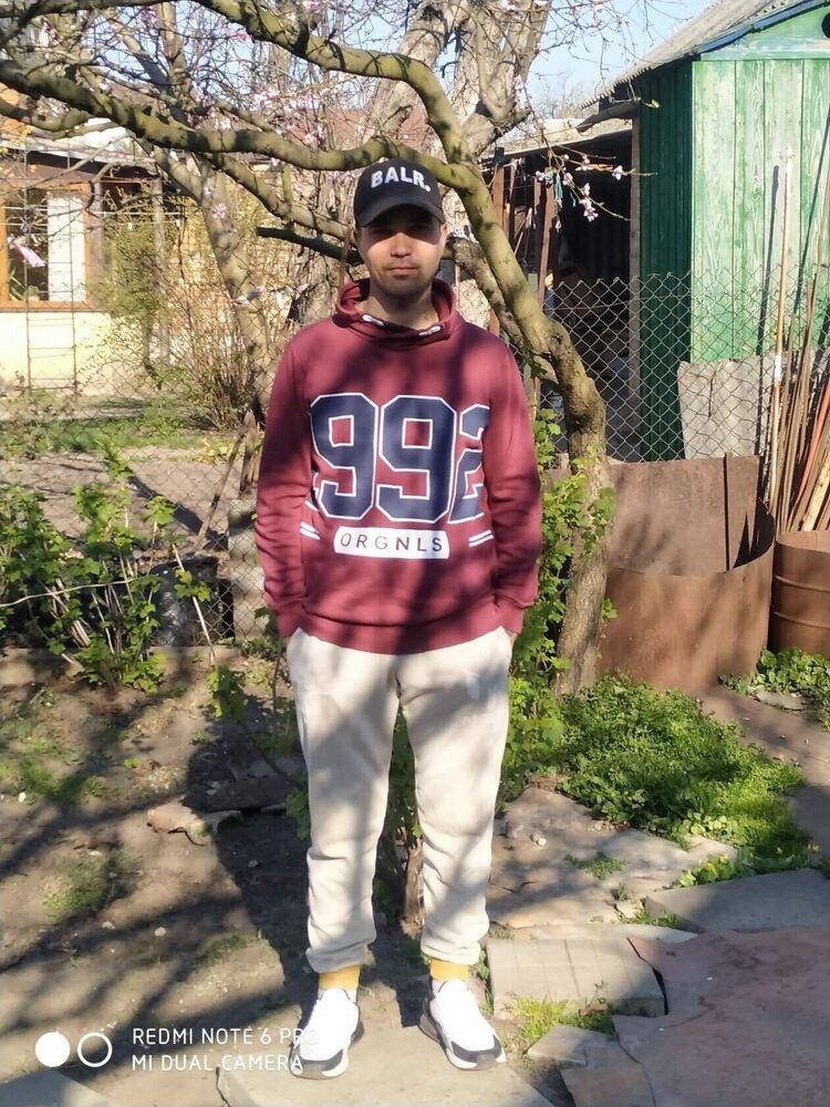 ���������� ����, ���� ������� ������, 43 ����, ������������ ��� ����� � ���������, c�������� ���������, ���������