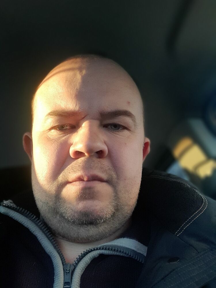 ���� 55754617 ������� �����, 39 ���, ���� ���������� � ��������