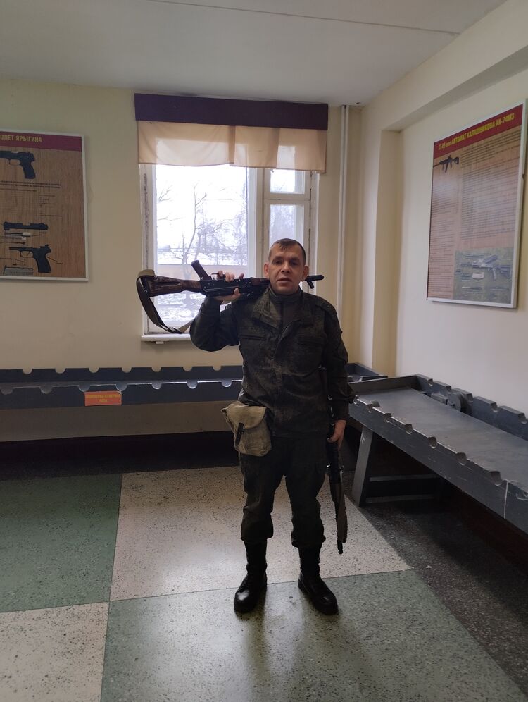 ���� 54479887 ������� ����������, 42 ����, ���� ���������� � ������