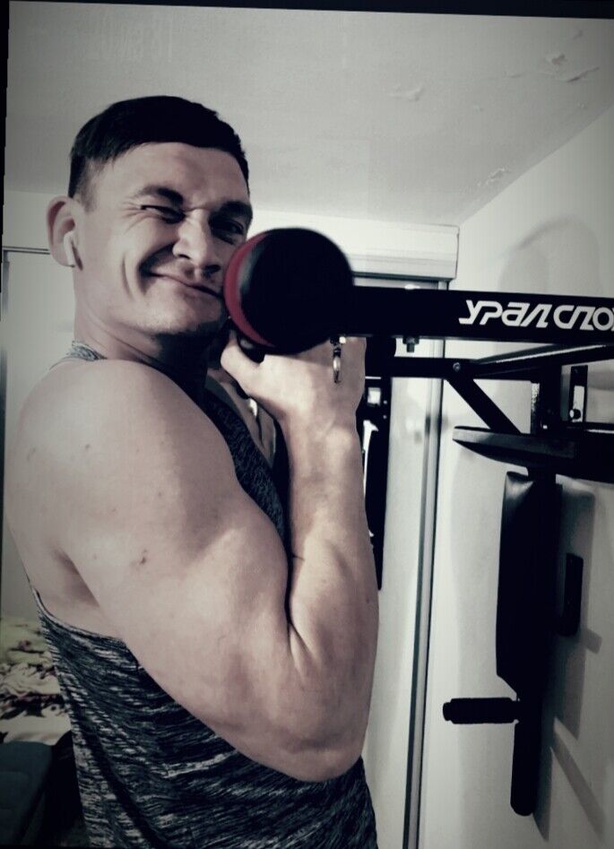 ���� 20171897 ������� �����, 33 ����, ���� ���������� � ������