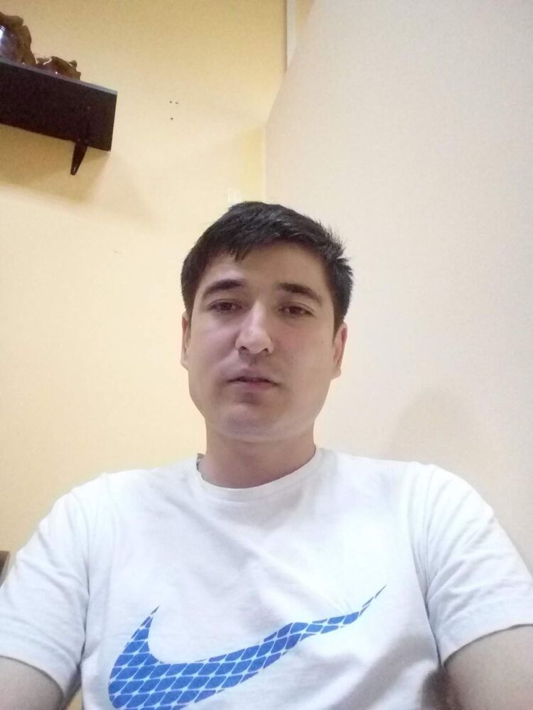  43471767  Rustam, 38 ,    