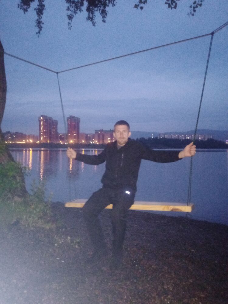 ���� 36086007 ������� �����, 35 ���, ���� ���������� � �����������