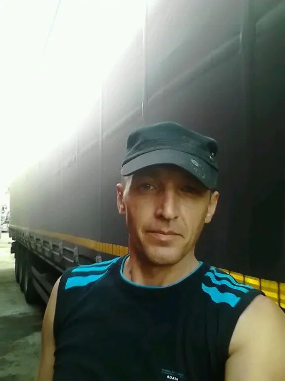  ,   , 50 ,  