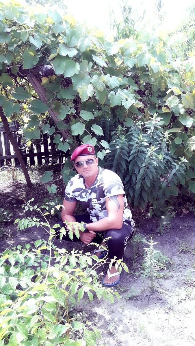  Warszawa,   , 47 ,   ,   , c 