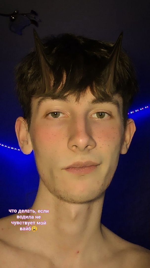 ���� 27687707 ����� �����, 22 ����, ���� ���������� � ���������� ������