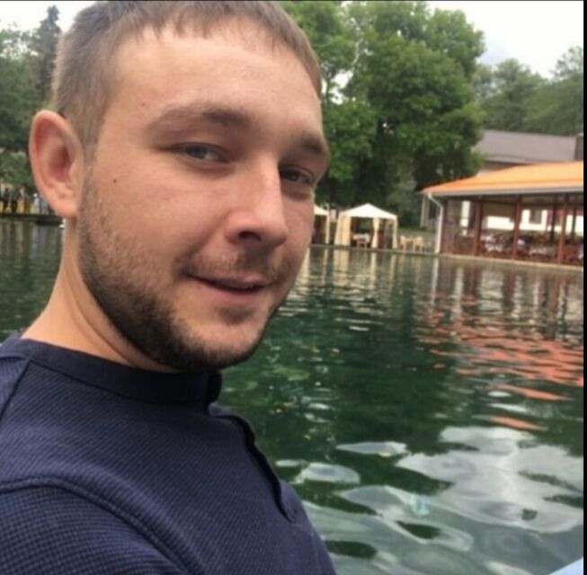  --,   , 30 ,   ,   