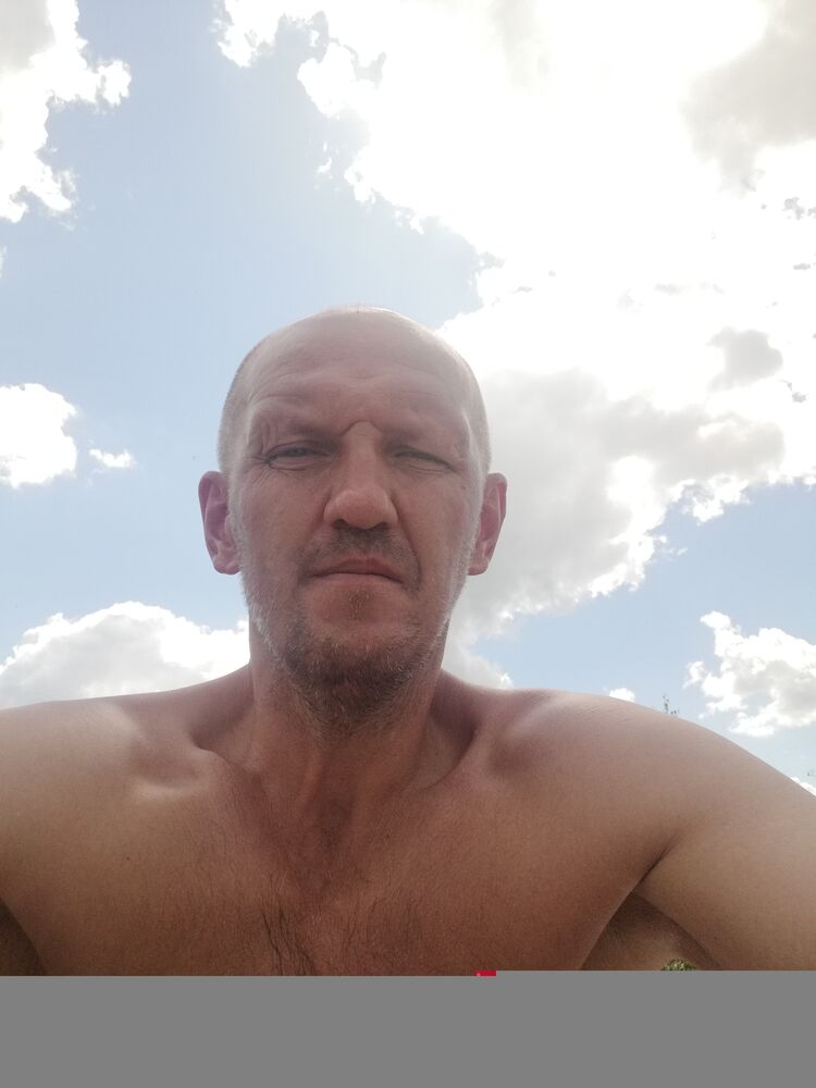 ���� 42993387 ������� ������, 42 ����, ���� ���������� � ��������