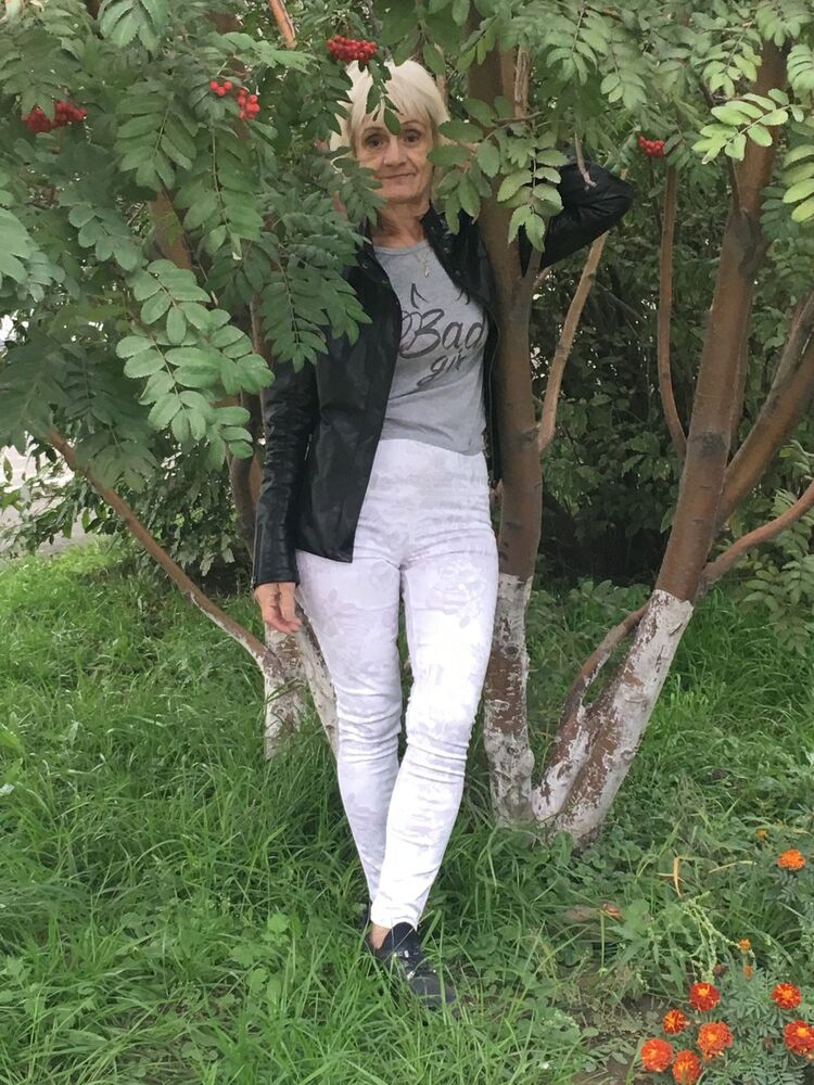  ,   , 63 ,   ,   , c 