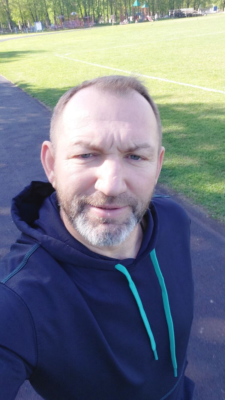 ���� 45677897 ������� �������, 51 ���, ���� ���������� � ������