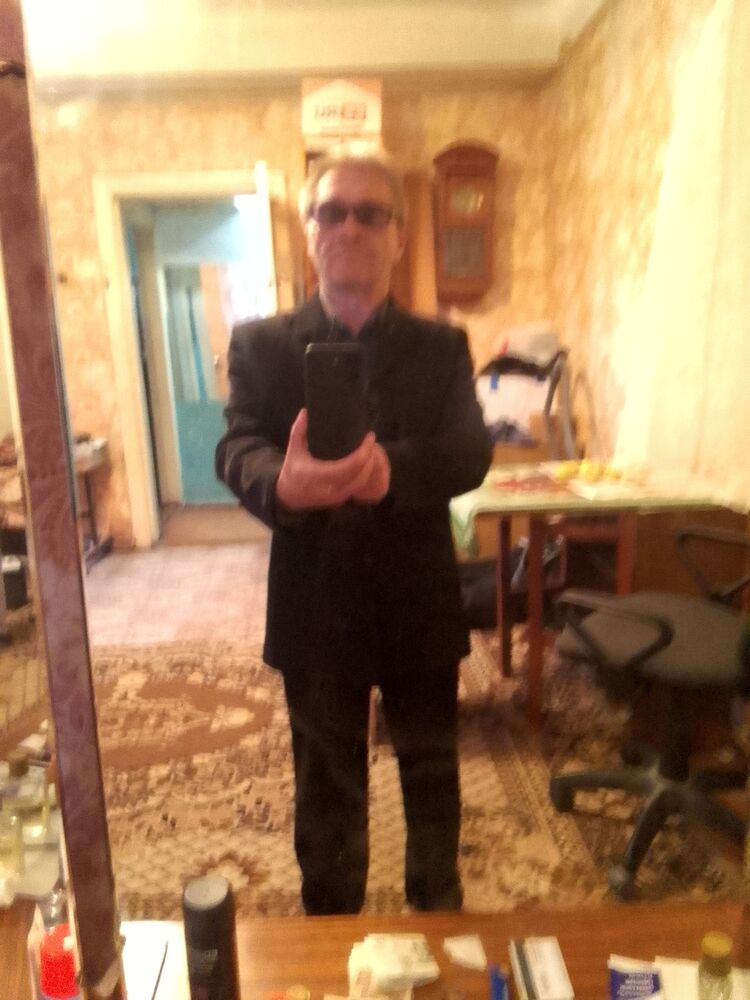  38041087  , 56 ,    