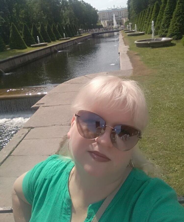 ���� 55953067 ������� �����, 48 ���, ���� ���������� � ������ ���������