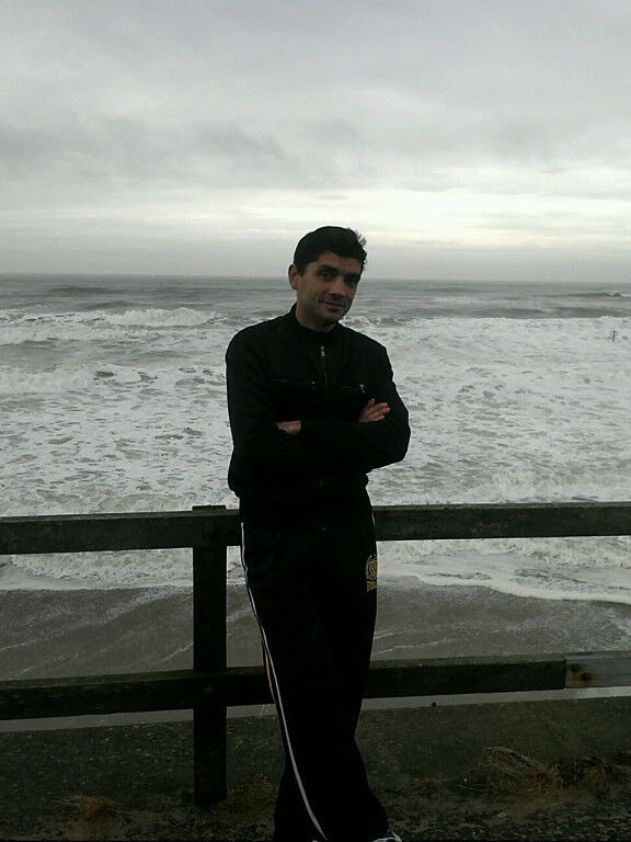  ,   Dmitrij, 45 ,     , c 