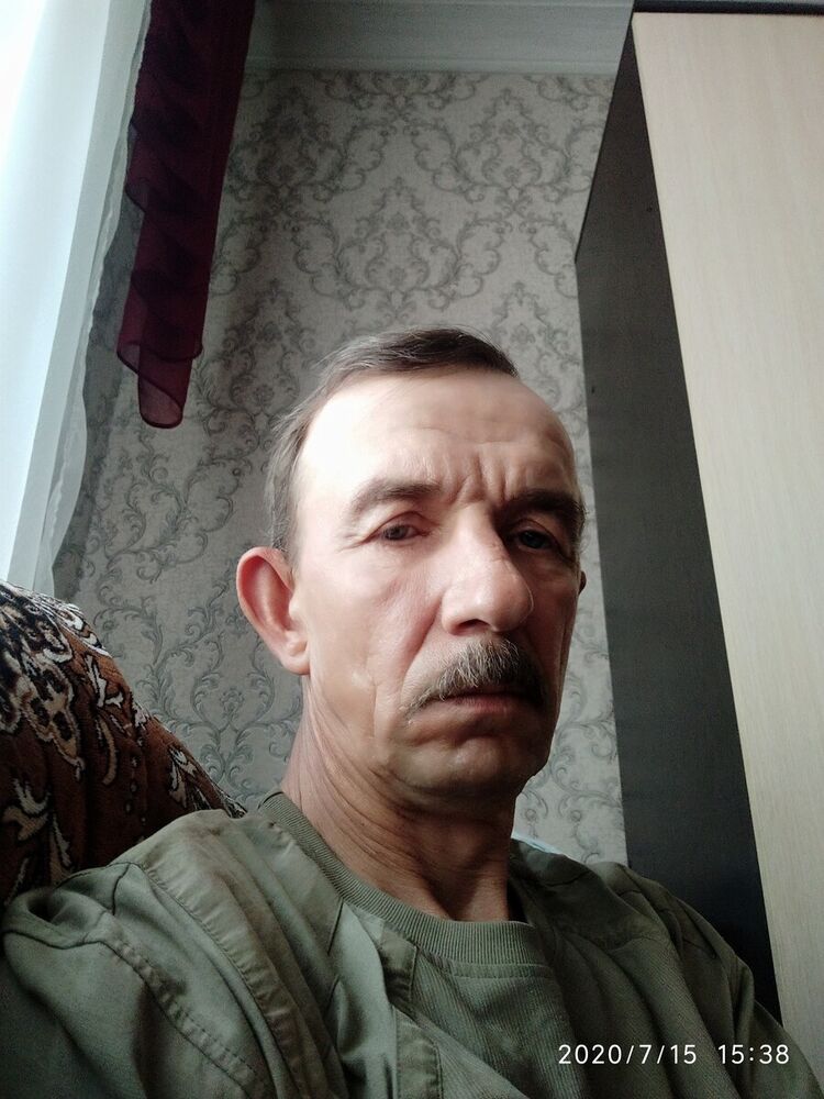  20501147  , 54 ,    