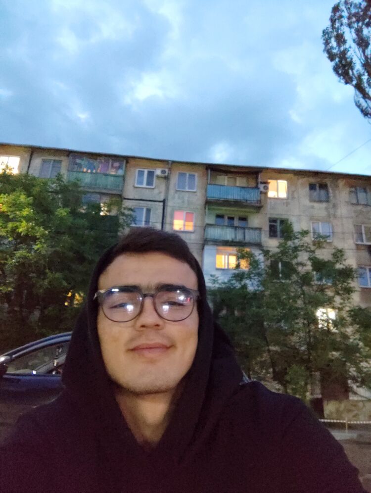  35709397  Khabib, 24 ,    