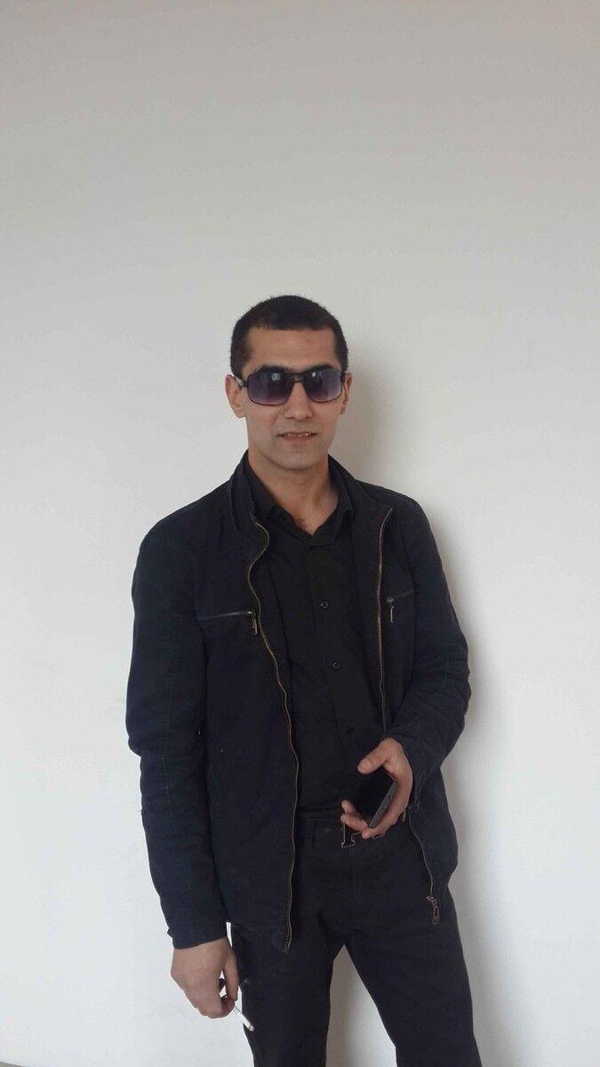 ���������� ������, ���� ������� Arteom, 36 ���, ������������ ��� ������, ����� � ���������, c�������� ���������