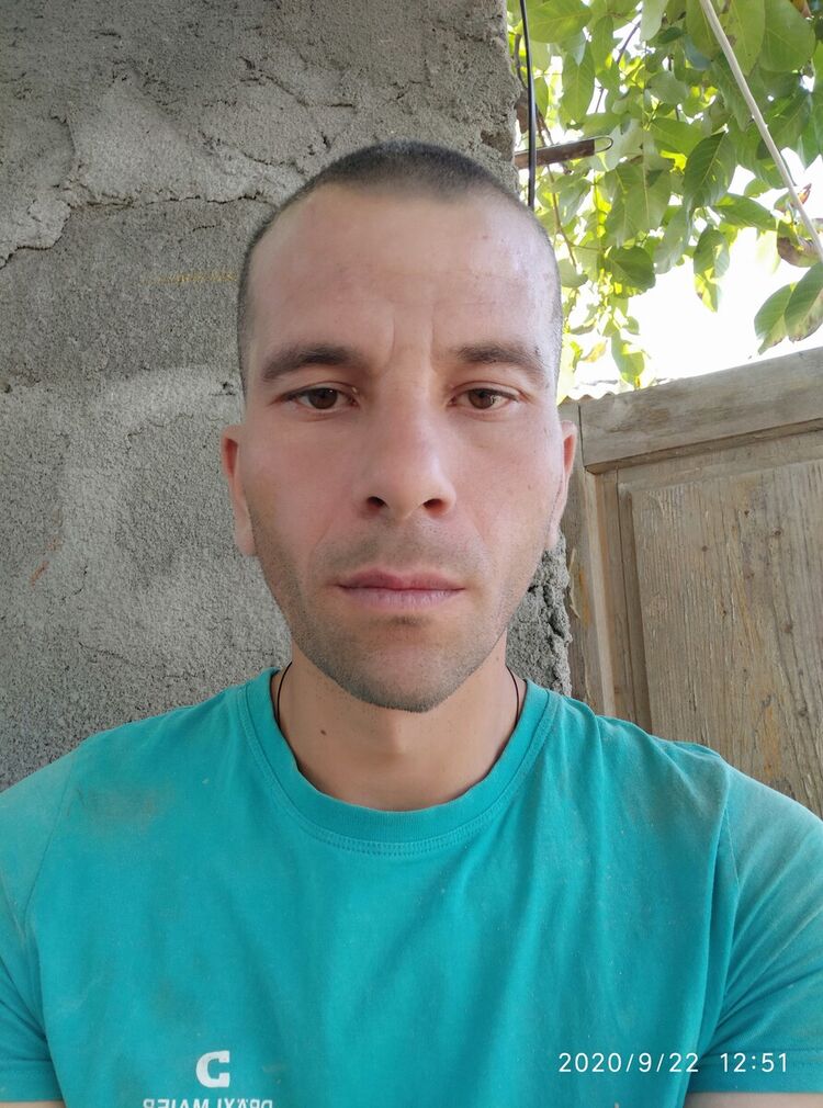  ,   Vasili, 38 ,     , c 