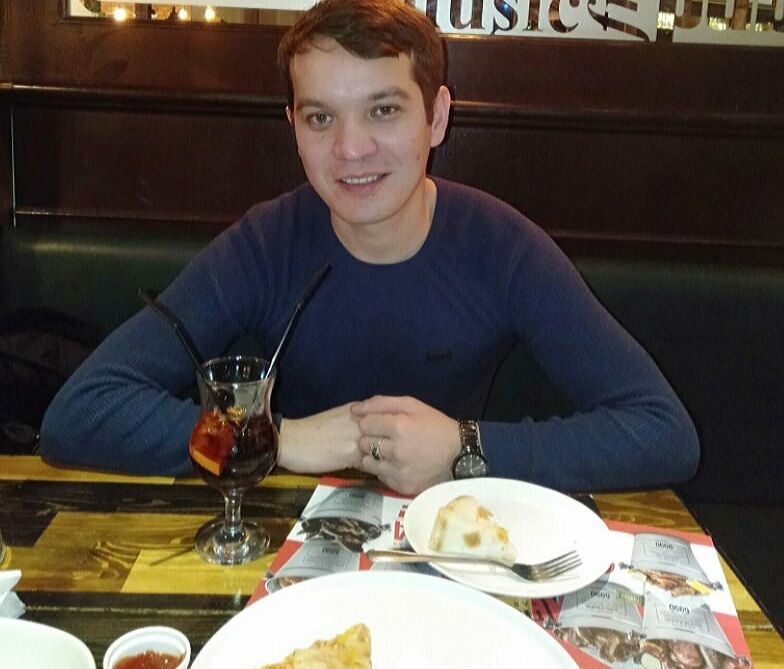 ���� 24033517 ������� ����, 33 ����, ���� ���������� � ������