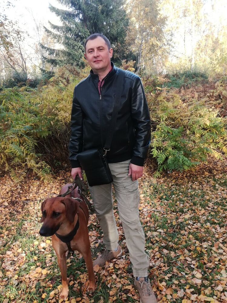 ���������� �����������, ���� ������� Vitalyi, 45 ���, ������������ ��� ����� � ���������, c�������� ���������